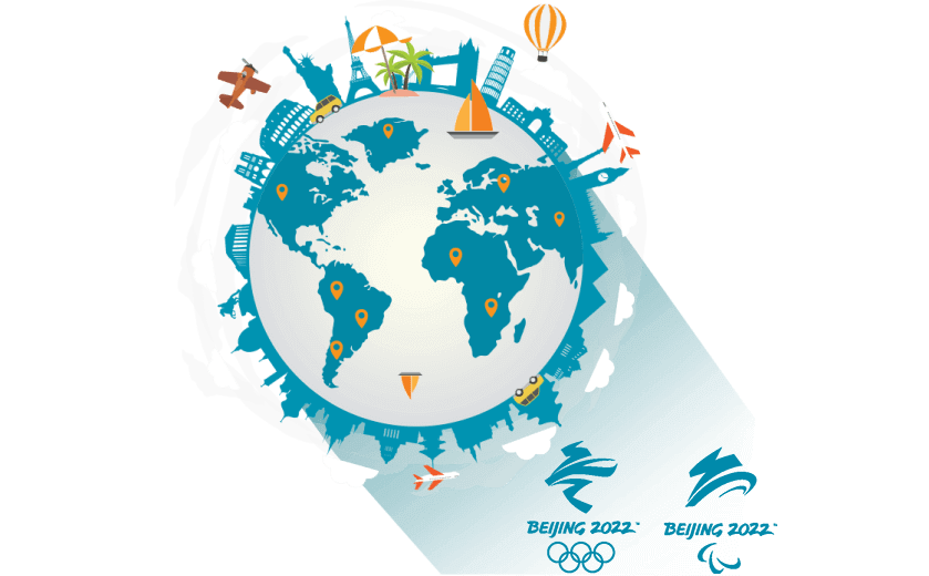 代理微信直播的回国vpn - 亮讯加速器